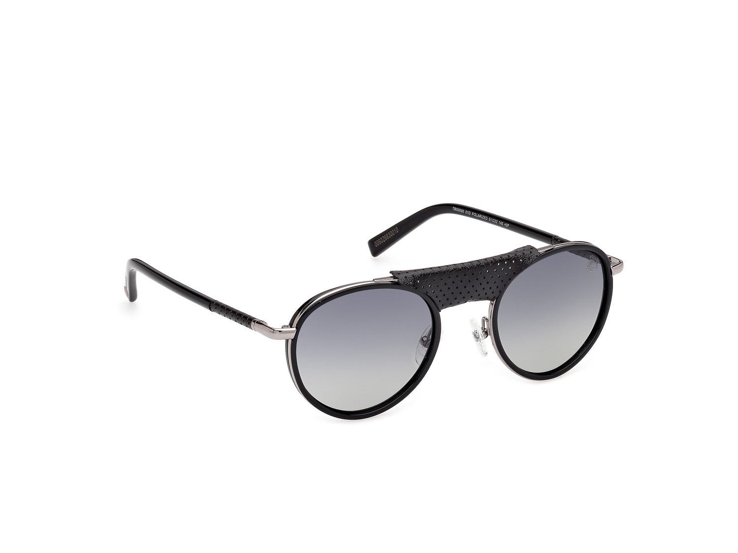 TIMBERLAND TB00090 01D 51