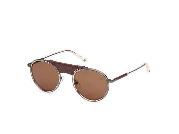 TIMBERLAND TB00090 27H 51