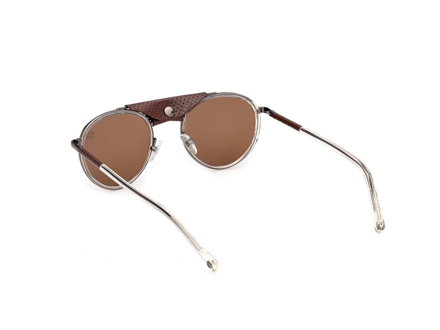 TIMBERLAND TB00090 27H 51