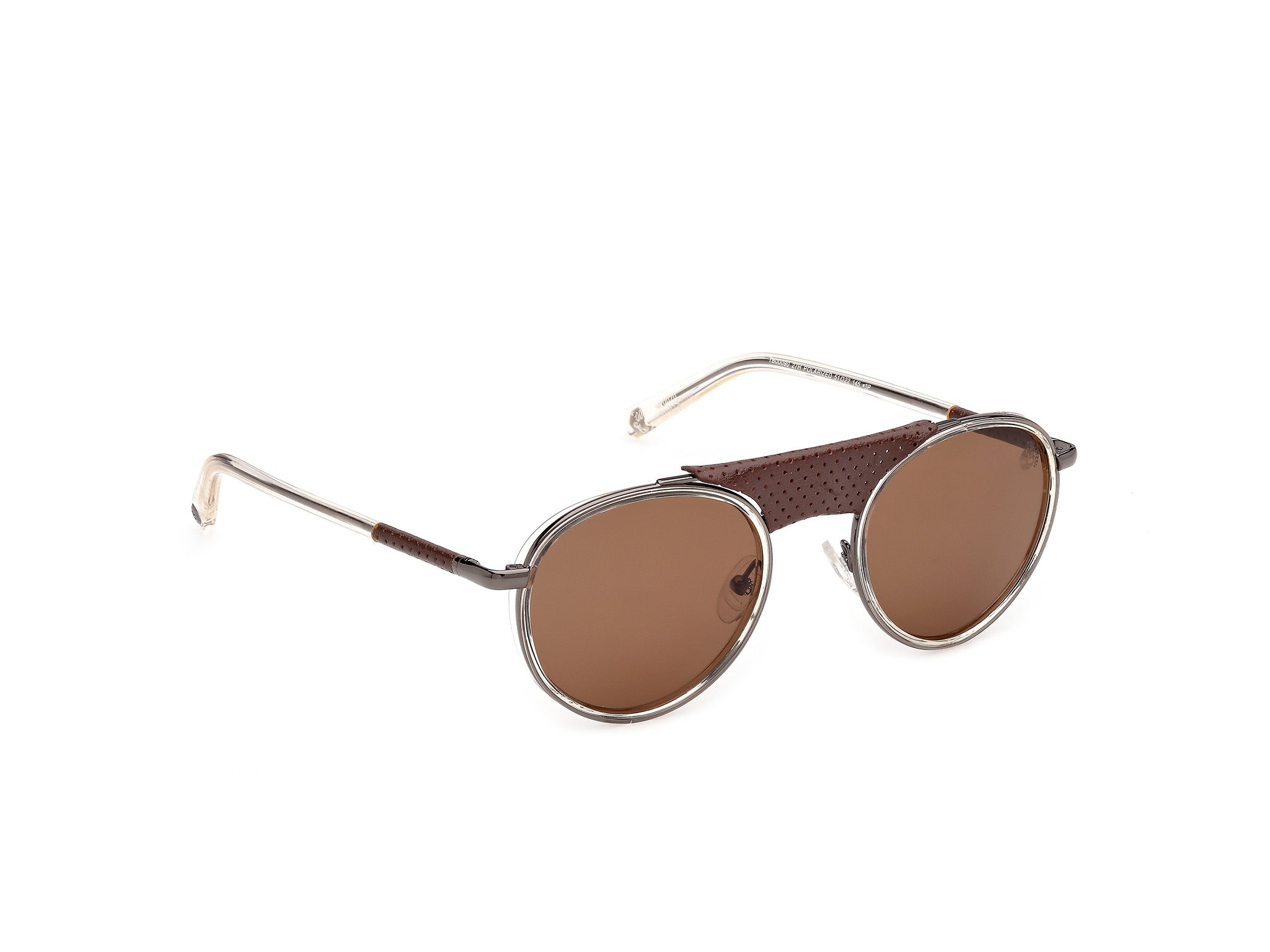 TIMBERLAND TB00090 27H 51