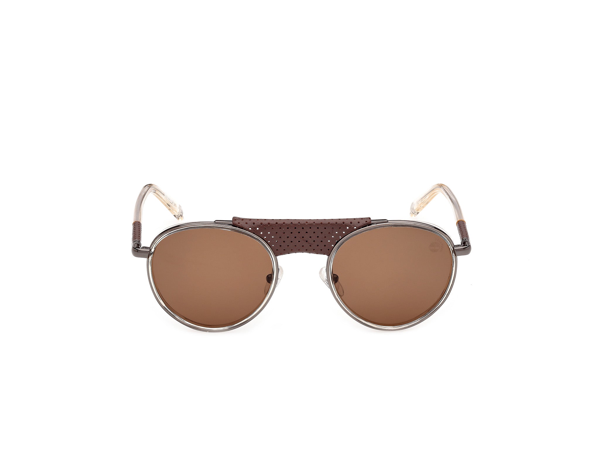 TIMBERLAND TB00090 27H 51