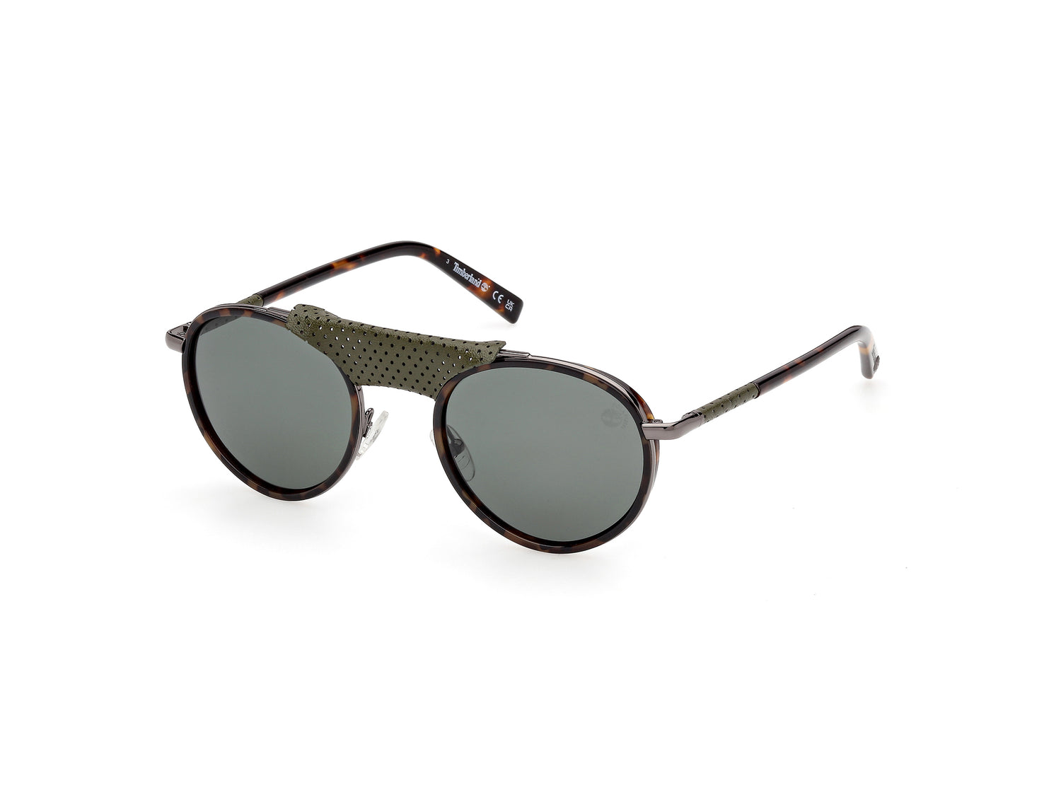 TIMBERLAND TB00090 52R 51