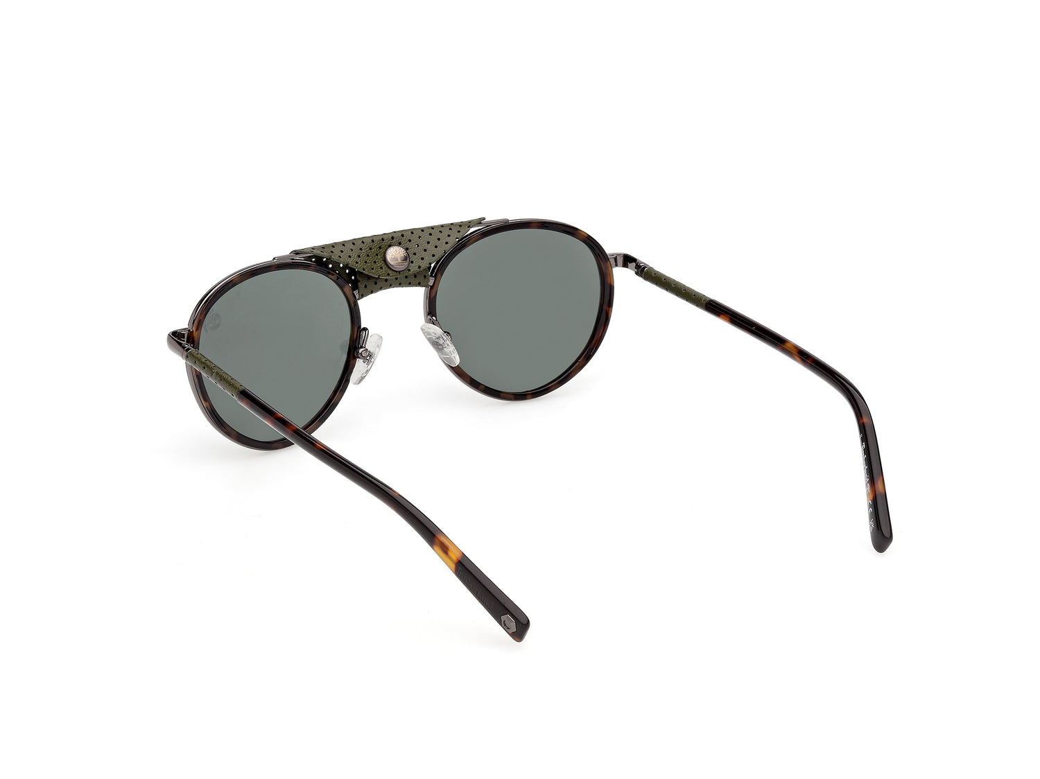 TIMBERLAND TB00090 52R 51