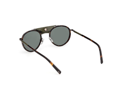 TIMBERLAND TB00090 52R 51