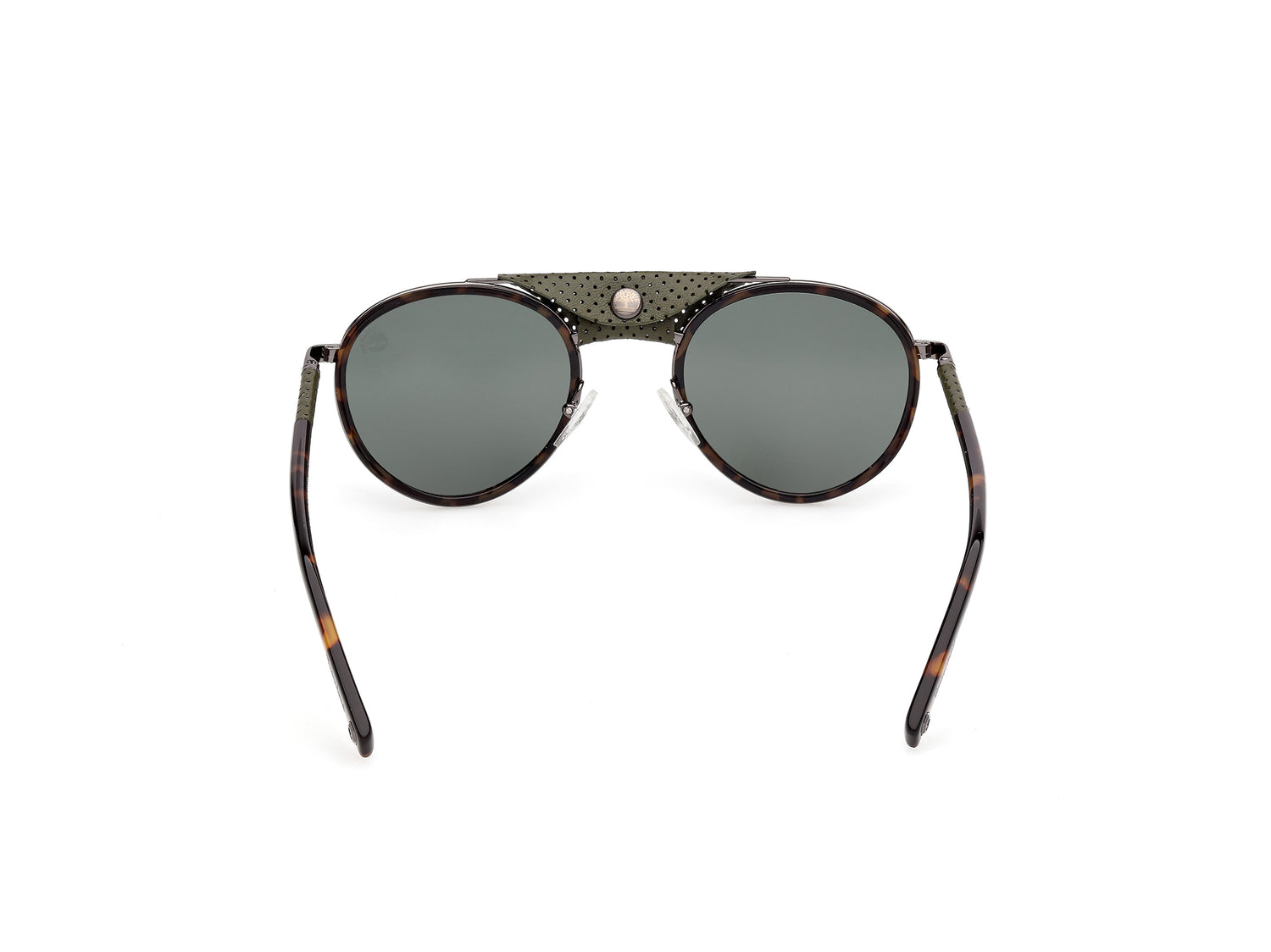 TIMBERLAND TB00090 52R 51