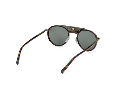 TIMBERLAND TB00090 52R 51