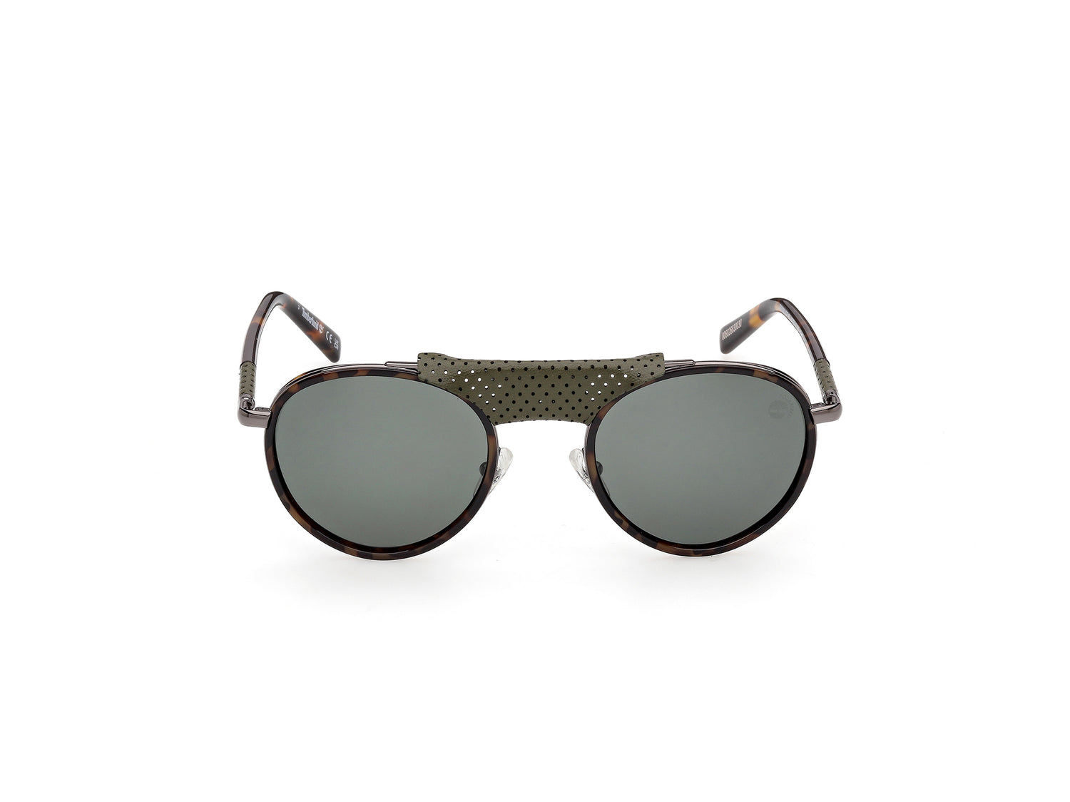 TIMBERLAND TB00090 52R 51