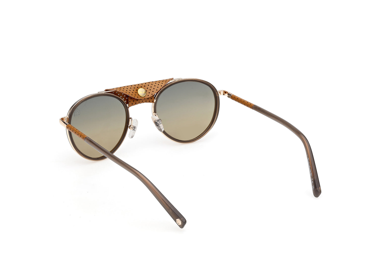 TIMBERLAND TB00090 96R 51