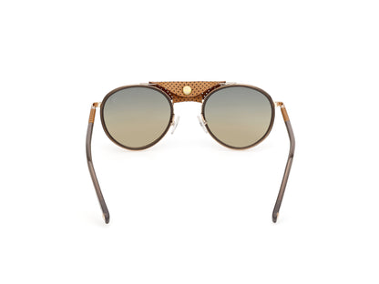 TIMBERLAND TB00090 96R 51
