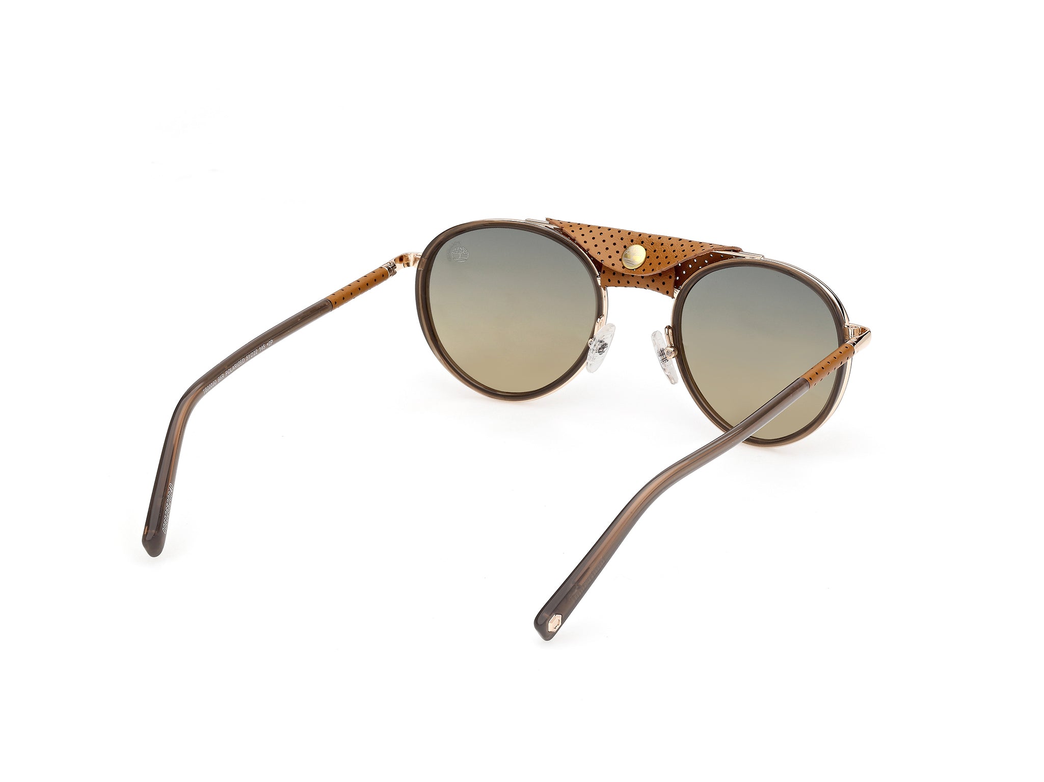 TIMBERLAND TB00090 96R 51