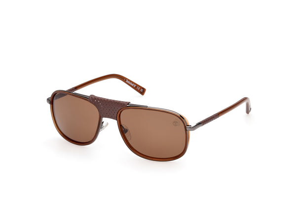 TIMBERLAND TB00091 47H 58