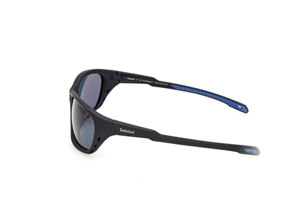 TIMBERLAND TB00092 02D 61