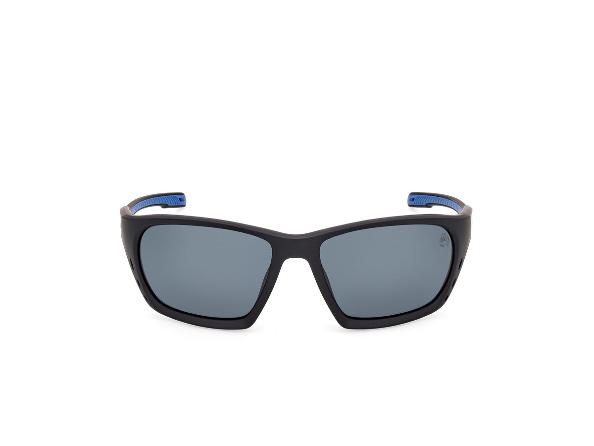 TIMBERLAND TB00092 02D 61