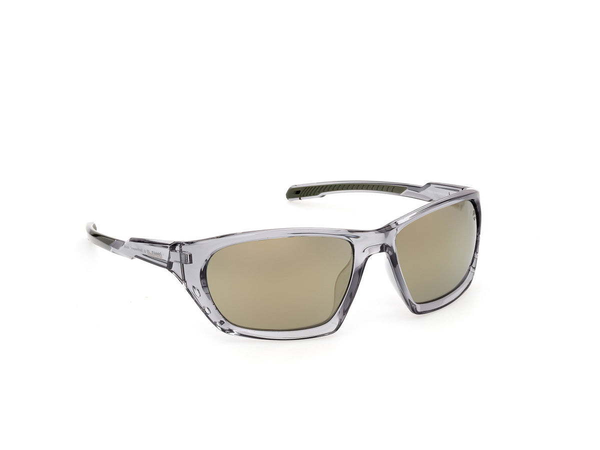 TIMBERLAND TB00092 20R 61