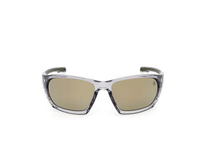 TIMBERLAND TB00092 20R 61