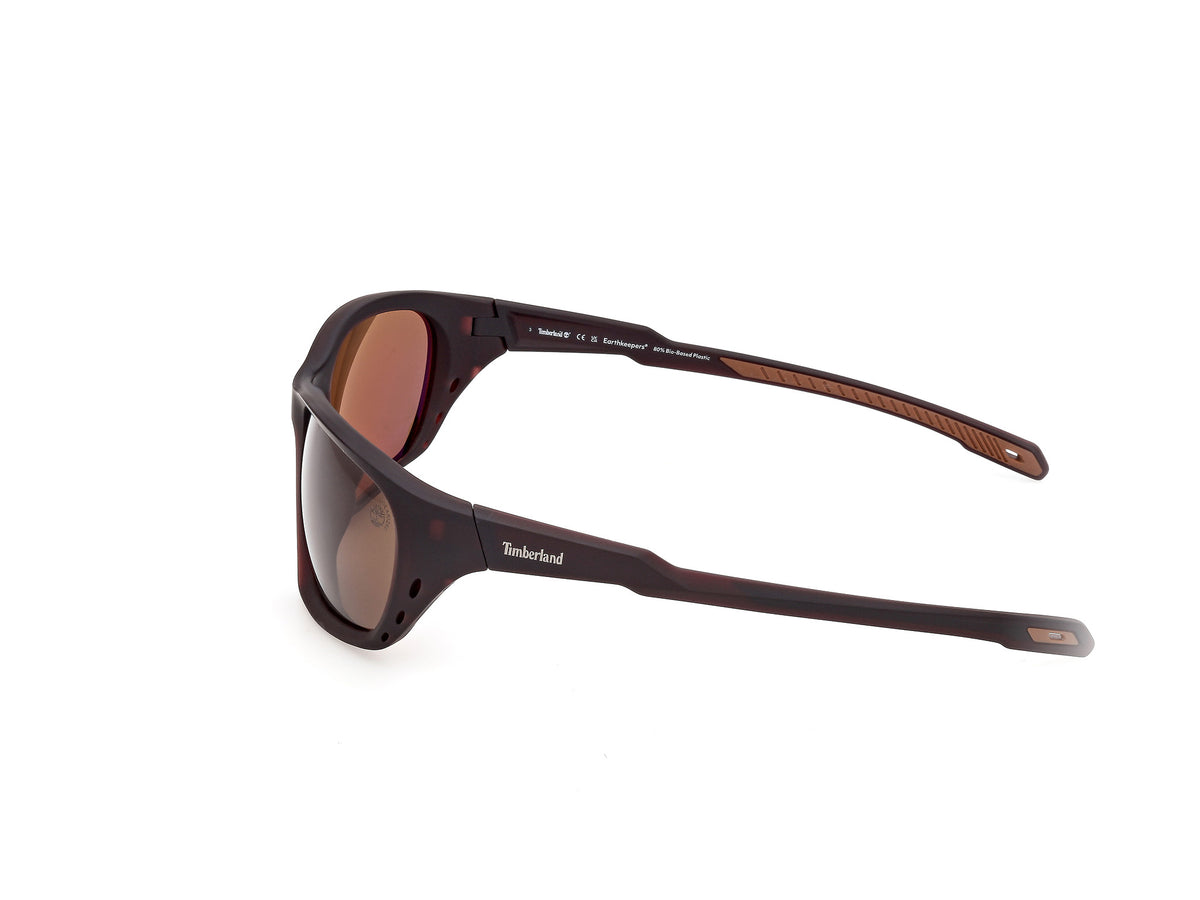 TIMBERLAND TB00092 67H 61