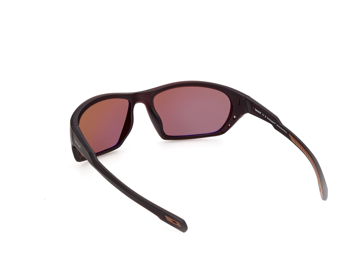 TIMBERLAND TB00092 67H 61