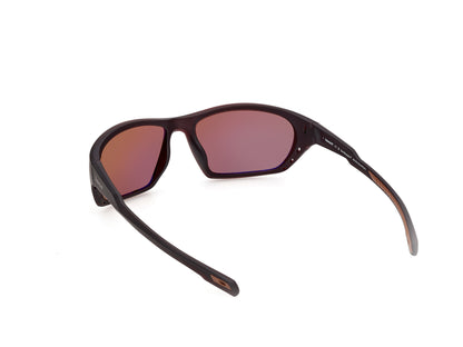 TIMBERLAND TB00092 67H 61