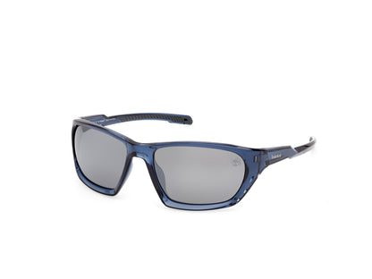 TIMBERLAND TB00092 90D 61