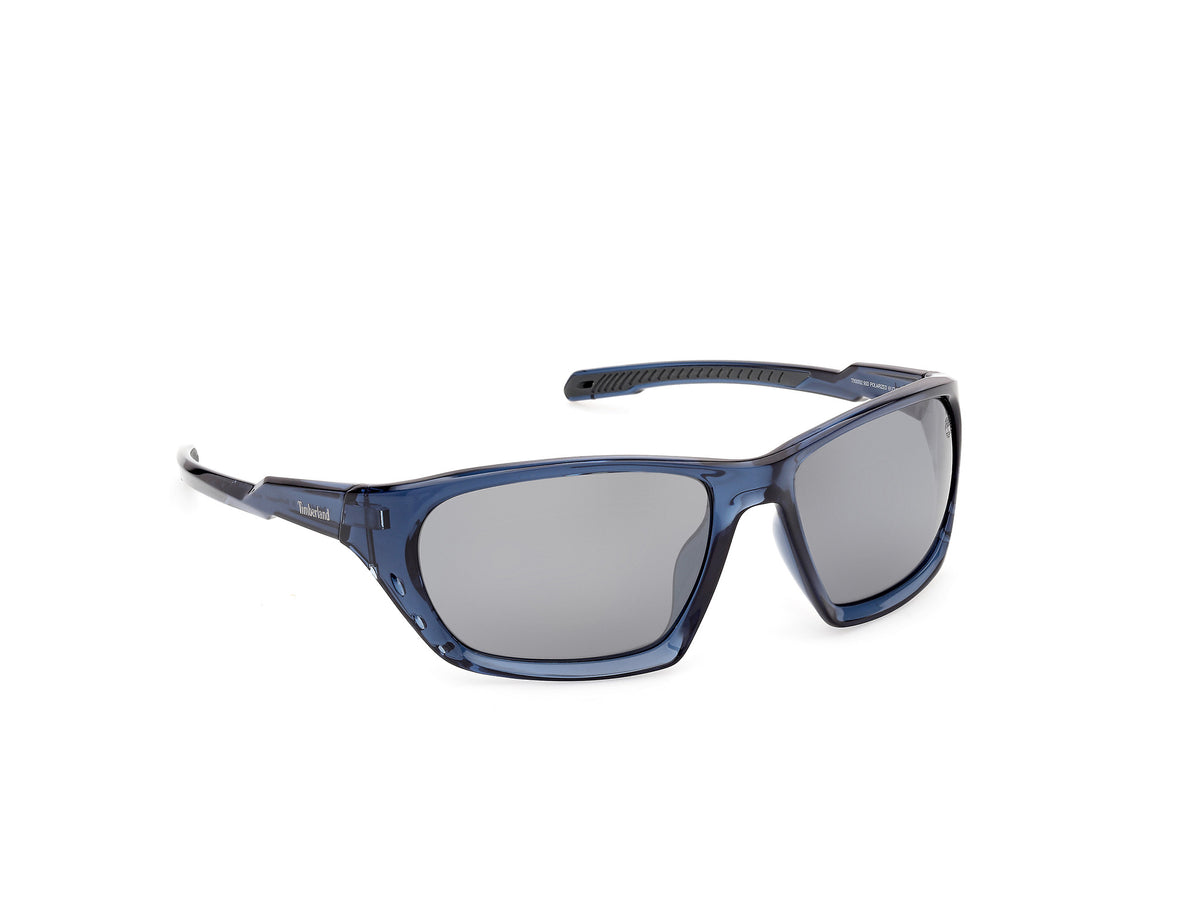TIMBERLAND TB00092 90D 61