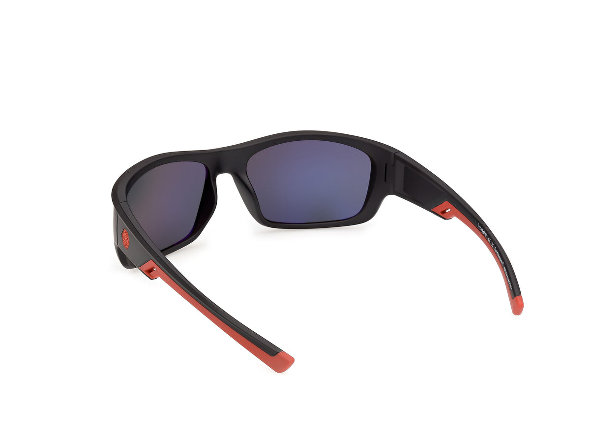 TIMBERLAND TB00093 02D 61