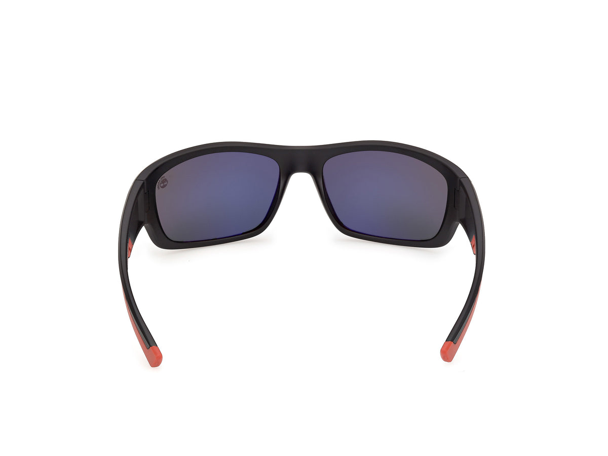 TIMBERLAND TB00093 02D 61