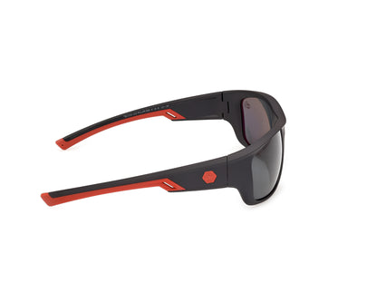 TIMBERLAND TB00093 02D 61