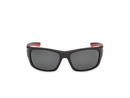 TIMBERLAND TB00093 02D 61