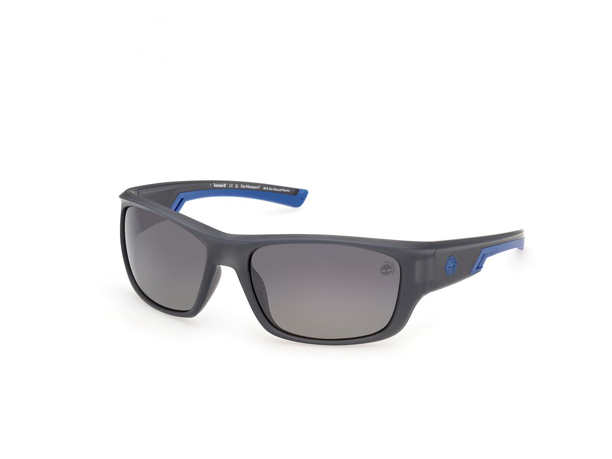 TIMBERLAND TB00093 20D 61