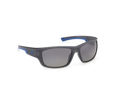 TIMBERLAND TB00093 20D 61