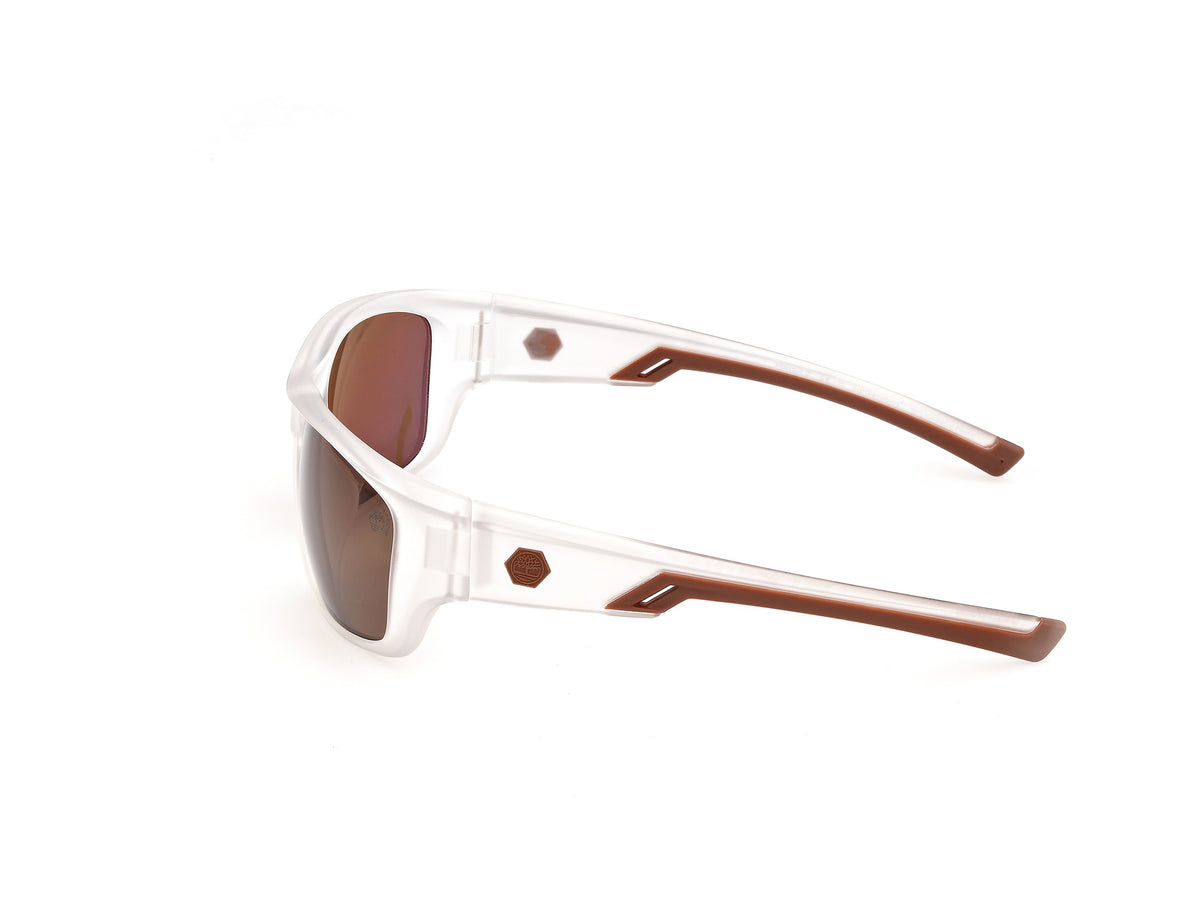 TIMBERLAND TB00093 26H 61