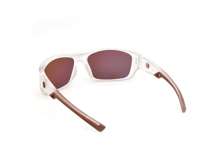 TIMBERLAND TB00093 26H 61
