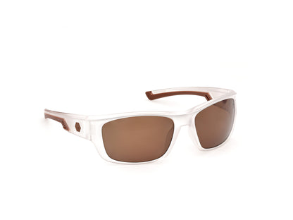 TIMBERLAND TB00093 26H 61