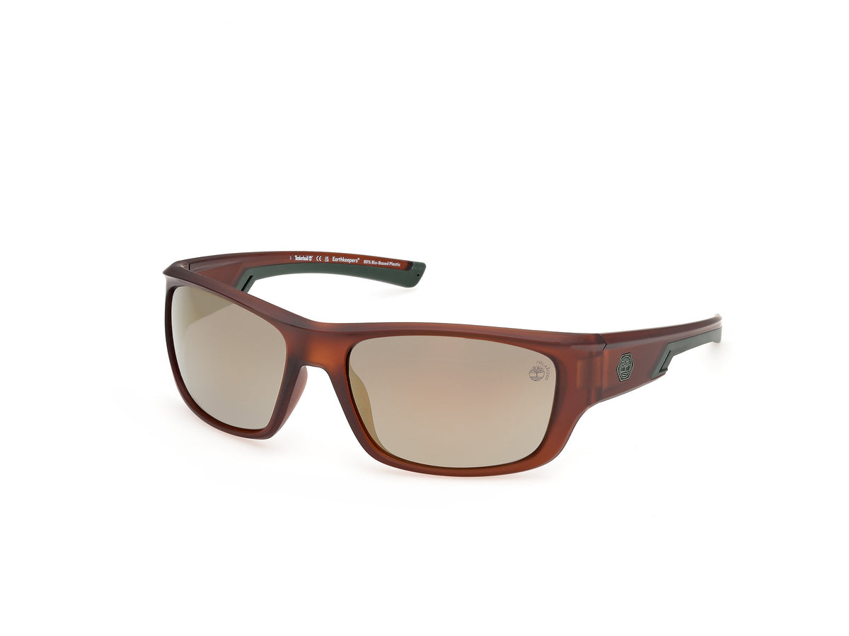 TIMBERLAND TB00093 49H 61