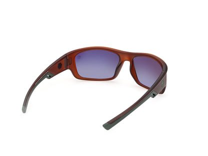 TIMBERLAND TB00093 49H 61