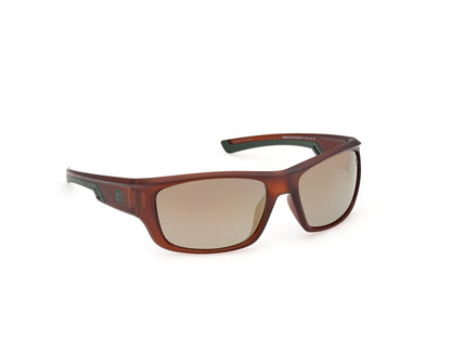 TIMBERLAND TB00093 49H 61