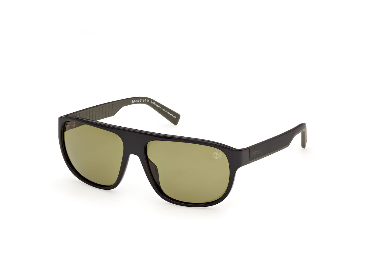 TIMBERLAND TB00094 01R 60