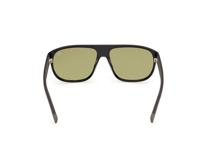 TIMBERLAND TB00094 01R 60