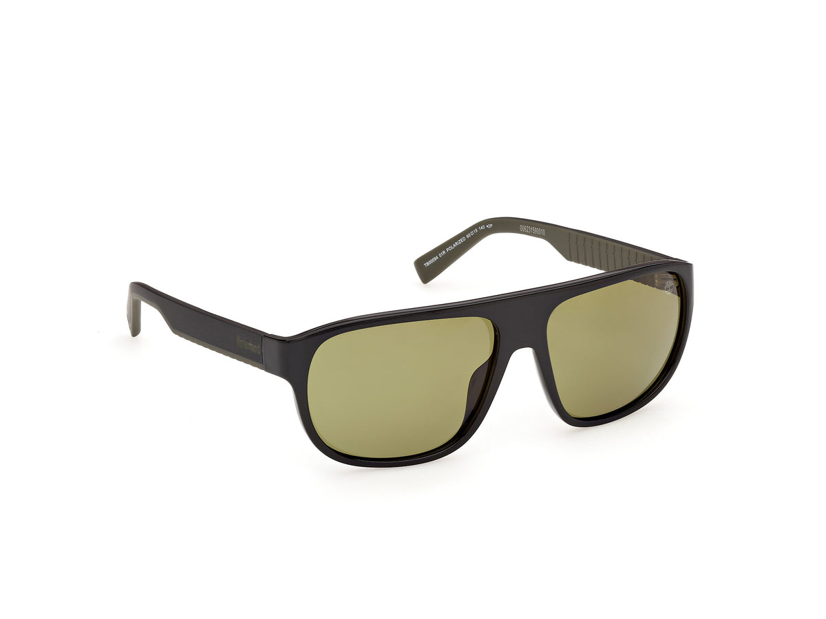 TIMBERLAND TB00094 01R 60