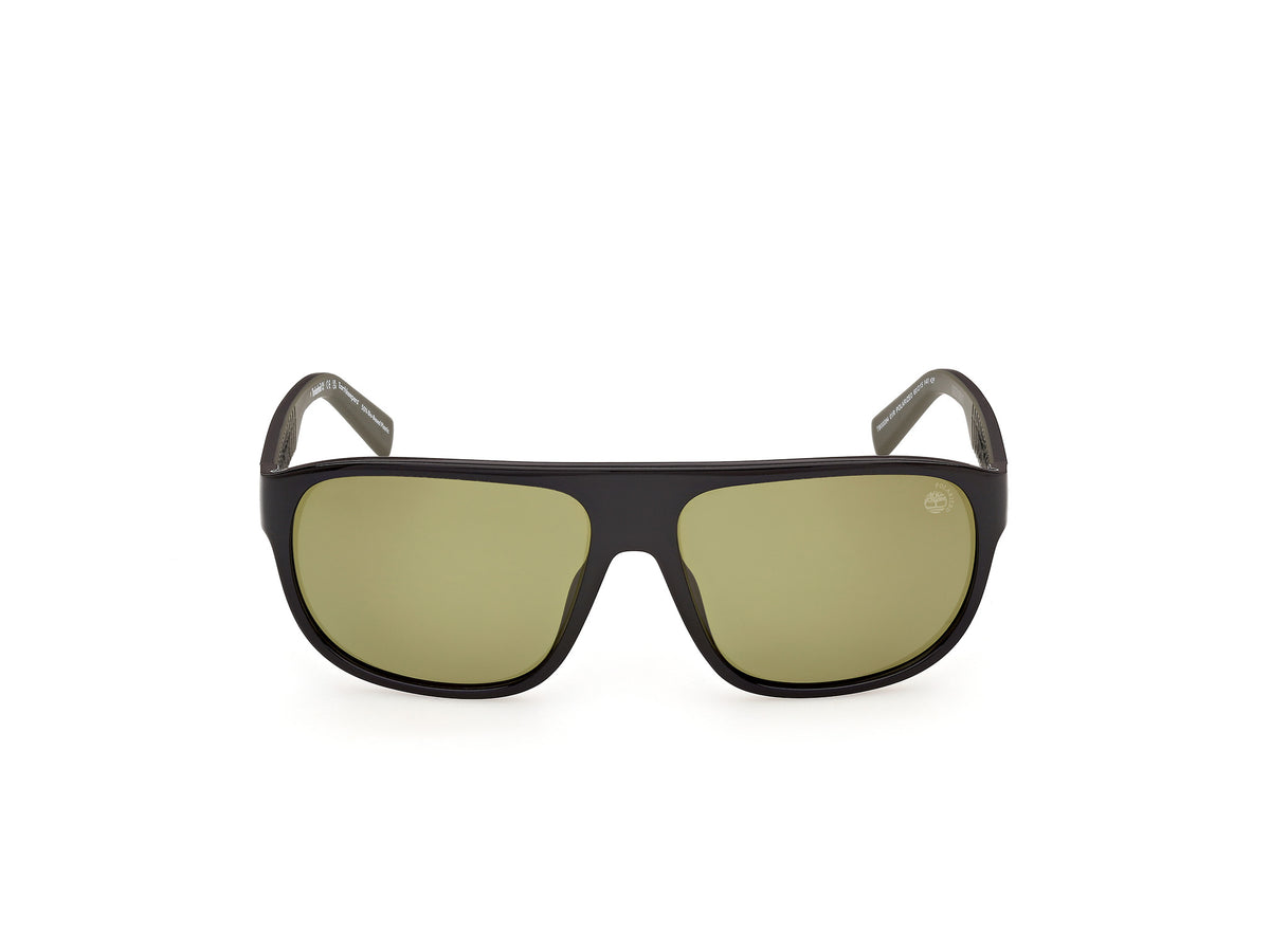 TIMBERLAND TB00094 01R 60