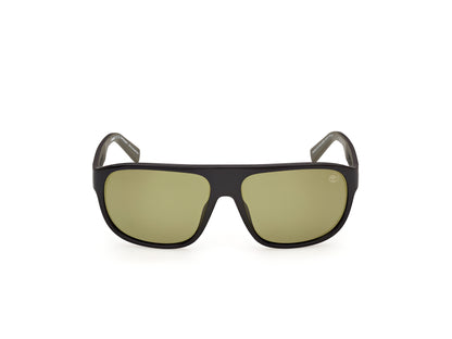 TIMBERLAND TB00094 01R 60