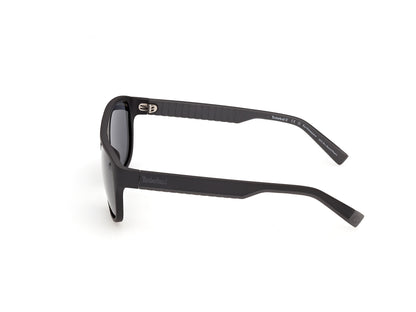 TIMBERLAND TB00094 02D 60