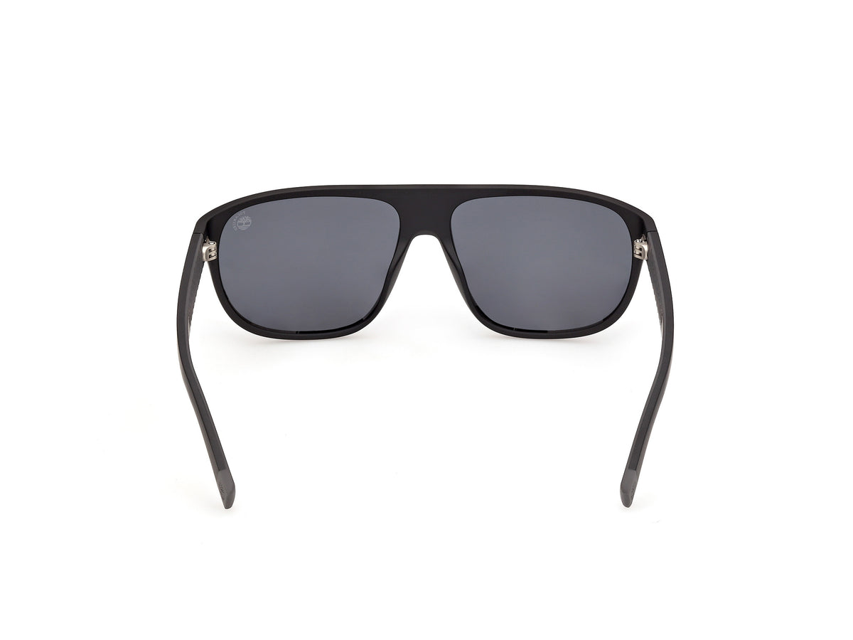 TIMBERLAND TB00094 02D 60