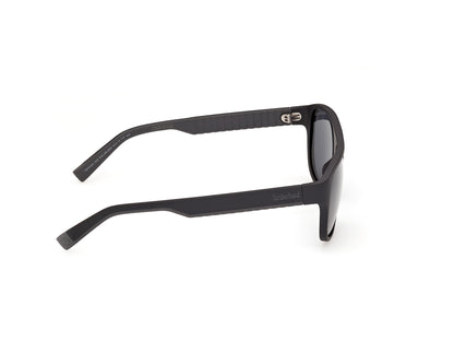 TIMBERLAND TB00094 02D 60