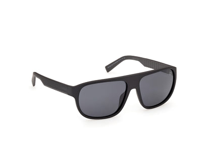 TIMBERLAND TB00094 02D 60
