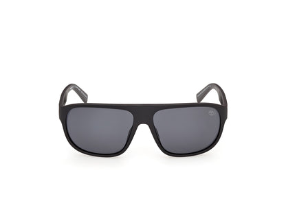 TIMBERLAND TB00094 02D 60