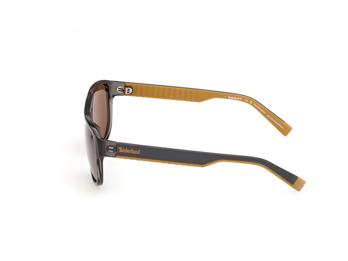TIMBERLAND TB00094 20H 60