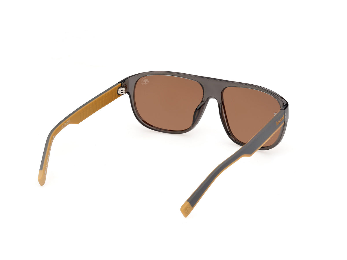 TIMBERLAND TB00094 20H 60