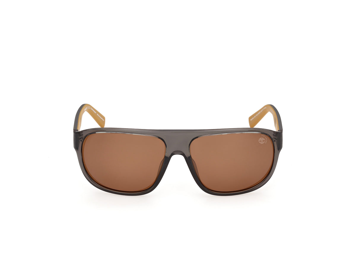 TIMBERLAND TB00094 20H 60