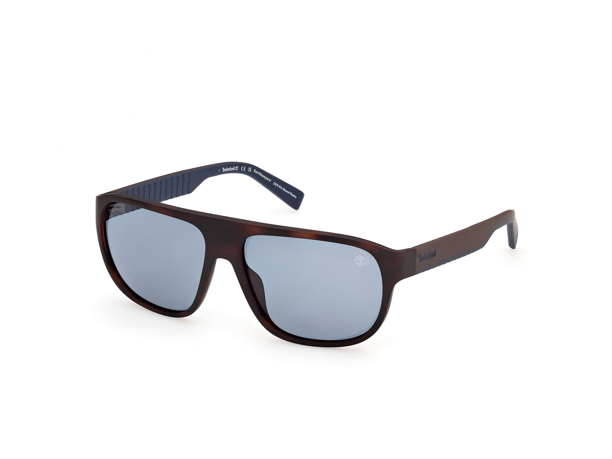 TIMBERLAND TB00094 52D 60
